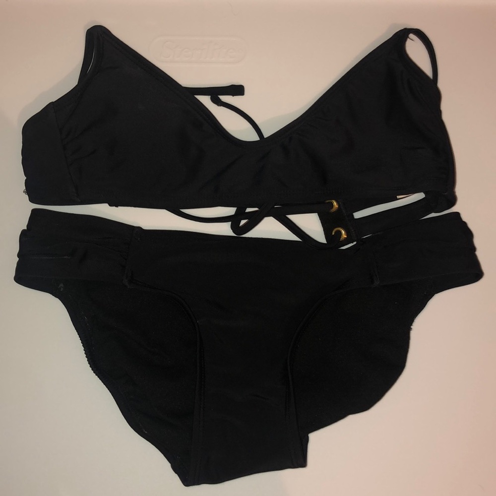 BUNDLE! Bikini set